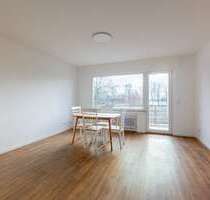 Wohnung zum Mieten in Köln 782,00 € 46 m²