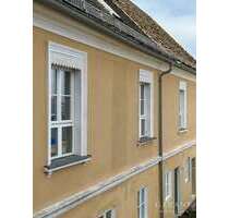 Haus zum Kaufen in Binswangen 1.290.000,00 € 411 m²