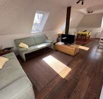 Wohnung zum Mieten in Bremen 650,00 € 40 m²