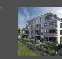 Wohnung zum Mieten in Hofheim 1.800,00 € 103.1 m²