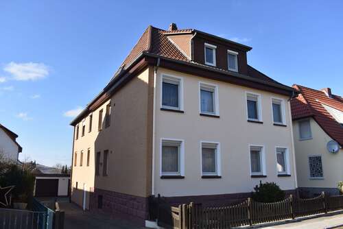 Foto - Haus zum Kaufen in Northeim 369.000,00 € 237 m²