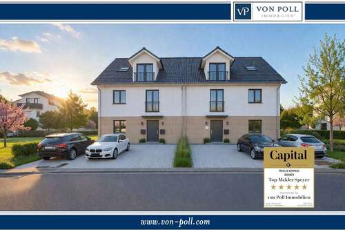 Foto - Grundstück zu verkaufen in Schifferstadt 328.000,00 € 432.01 m²