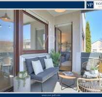 Wohnung zum Kaufen in Heilbronn 210.000,00 € 60.34 m²