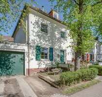 Haus zum Kaufen in Berlin 1.595.000,00 € 160 m²