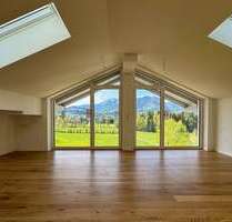 Wohnung zum Kaufen in Fischbachau 1.195.000,00 € 158.04 m²