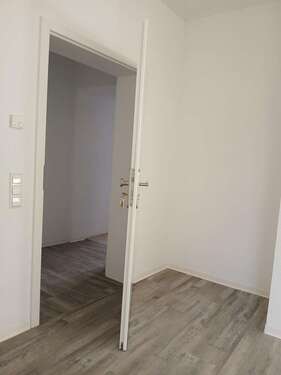 Foto - Wohnung zum Mieten in Winnenden 1.250,00 € 73 m²