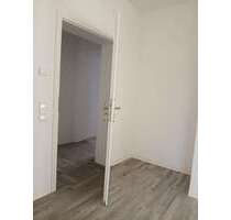 Wohnung zum Mieten in Winnenden 1.250,00 € 73 m²