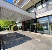 Wohnung zum Kaufen in Bad Reichenhall 159.000,00 € 41.92 m²