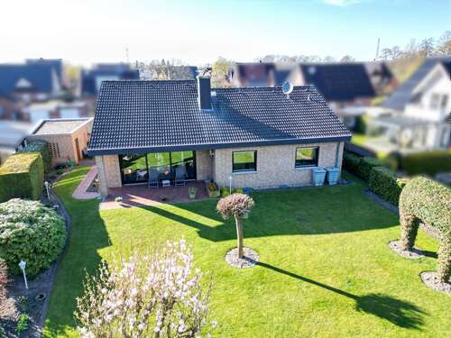 Foto - Haus zum Kaufen in Ibbenbüren 499.900,00 € 150 m²