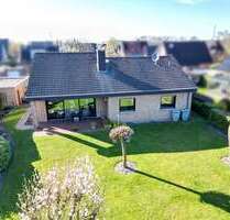 Haus zum Kaufen in Ibbenbüren 499.900,00 € 150 m²