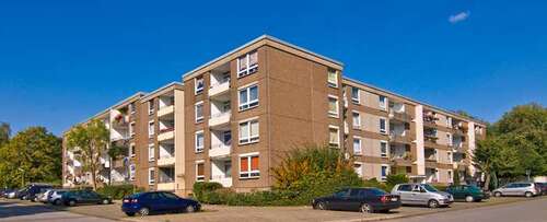 Foto - Wohnung zum Mieten in Essen 479,00 € 60.68 m²