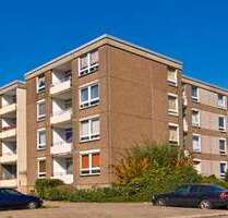 Wohnung zum Mieten in Essen 479,00 € 60.68 m²