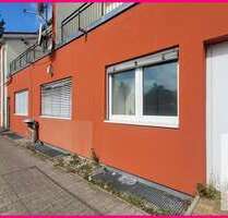 Wohnung zum Mieten in Oranienburg 949,00 € 88 m²