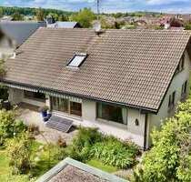 Haus zum Kaufen in Laichingen 477.000,00 € 178 m²