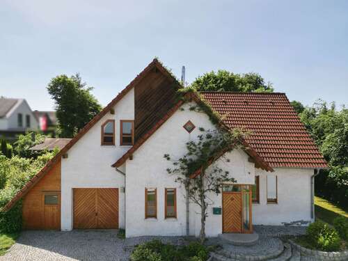 Foto - Haus zum Kaufen in Rüthen 290.000,00 € 121 m²