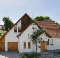 Haus zum Kaufen in Rüthen 290.000,00 € 121 m²