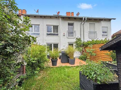 Foto - Haus zum Kaufen in Eppertshausen 449.000,00 € 133.13 m²