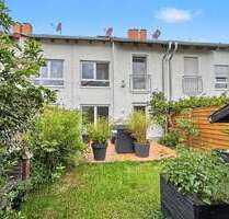 Haus zum Kaufen in Eppertshausen 449.000,00 € 133.13 m²