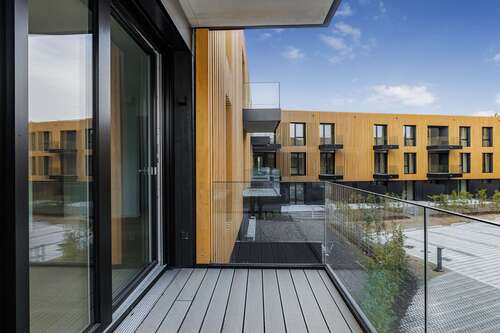 Foto - Wohnung zum Kaufen in Gilching 1.185.000,00 € 142.64 m²