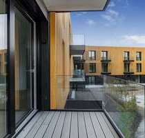 Wohnung zum Kaufen in Gilching 1.185.000,00 € 142.64 m²