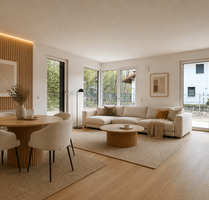 Wohnung zum Kaufen in Gilching 1.185.000,00 € 142.64 m²