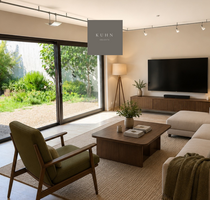 Haus zum Kaufen in Ludwigshafen am Rhein 450.000,00 € 140 m²