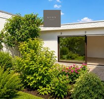 Haus zum Kaufen in Ludwigshafen am Rhein 450.000,00 € 140 m²