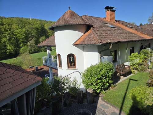 Foto - Haus zum Kaufen in Gelnhausen - Haitz 639.000,00 € 216 m²