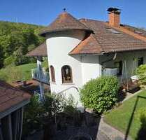 Haus zum Kaufen in Gelnhausen - Haitz 639.000,00 € 216 m²
