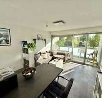 Wohnung zum Kaufen in Homburg 85.000,00 € 39.66 m²