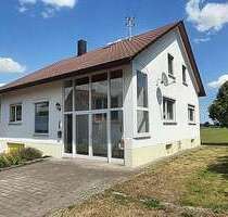 Haus zum Kaufen in Attenweiler 195.000,00 € 107 m²