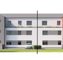 Wohnung zum Kaufen in Lindhorst 255.960,00 € 71 m²