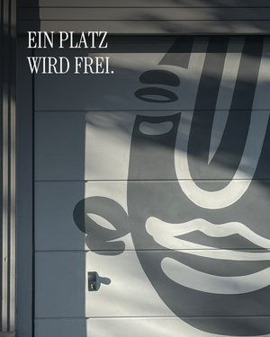 Foto - Büro in Düsseldorf 357,00 € 11.2 m²