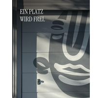 Büro in Düsseldorf 357,00 € 11.2 m²