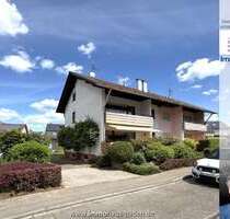 Haus zum Kaufen in Kuppenheim 424.000,00 € 192 m²