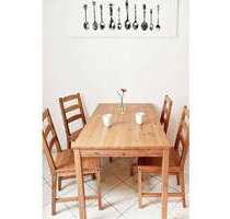 Wohnen auf Zeit in Leipzig 1.800,00 €