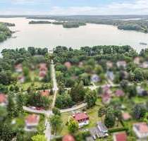 Haus zum Kaufen in Bad Saarow 1.600.000,00 € 364 m²