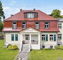 Haus zum Kaufen in Bad Saarow 1.900.000,00 € 364 m²