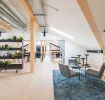 Büro in Seeon-Seebruck 4.375,00 € 350 m²