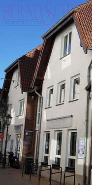 Foto - Büro in Bonn 6.062,00 € 609.88 m²