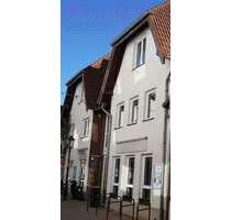 Büro in Bonn 6.062,00 € 609.88 m²