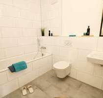 Wohnung zum Kaufen in Solingen 459.900,00 € 103.13 m²