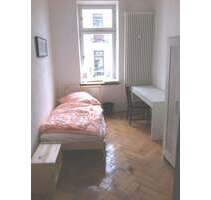 WG-Zimmer in München 745,00 € 10 m²