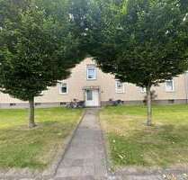 Wohnung zum Mieten in Wilhelmshaven 509,00 € 74.99 m²
