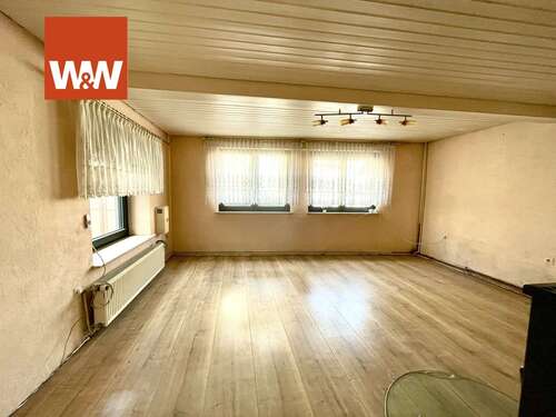 Foto - Haus zum Kaufen in Herxheim bei LandauPfalz 199.000,00 € 75.92 m²