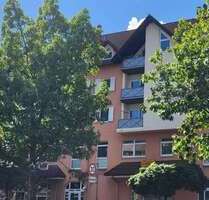 Wohnung zum Kaufen in Waldkirch 415.000,00 € 144 m²