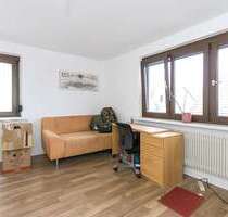 Haus zum Kaufen in Gammertingen-Kettenacker 210.000,00 € 152.7 m²