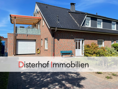 Foto - Wohnung zum Kaufen in Bad berdekesa 169.000,00 € 73 m²