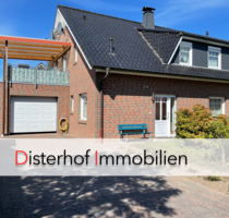 Wohnung zum Kaufen in Bad berdekesa 169.000,00 € 73 m²