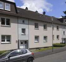 Wohnung zum Mieten in Hagen 342,00 € 57 m²